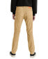 ფოტო #3 პროდუქტის Men's 511™ Slim-Fit Corduroy Pants