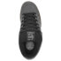 Фото #4 товара ETNIES Kingpin Trainers