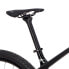 CORRATEC Revo BOW SL Pro Team 29´´ 2021 MTB bike
