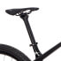 Фото #7 товара CORRATEC Revo BOW SL Pro Team 29´´ 2021 MTB bike