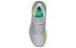 Asics Gel-Kayano 25 1012A026-021 Running Shoes