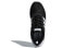Adidas Neo Lite Racer DB0575 Sneakers
