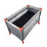 OLMITOS Self-Inflating Cot Mattress