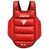 RDX SPORTS SCC-T2 Body Protection
