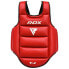 Фото #3 товара RDX SPORTS SCC-T2 Body Protection