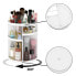 360° Make-Up Organizer Aufbewahrungsbox