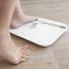 Фото #3 товара Напольные весы Cecotec Bathroom Scale Surface Precision Ecopower 10200 Smart Healthy