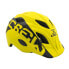MVTEK X-Crew Urban Helmet