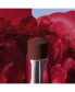 Rouge Dior Forever Transfer-Proof Lipstick