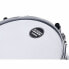 Tama Starcl. Performer 4pcs -DCF