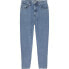 Фото #1 товара TOMMY JEANS Mom Fit Tapered 6011 jeans