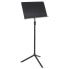 K&M 11930 Orchestra Stand Overture