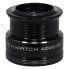 Фото #1 товара DAM Impulse 4 Match FD Spare Spool