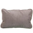 Cushion Alexandra House Living Multicolour Textile 30 x 50 cm