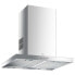 Фото #1 товара TEKA DSJ750 Inox Decorative Hood 70 cm