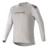 Фото #1 товара ALPINESTARS A-Aria Polartec Switch long sleeve jersey