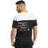 Фото #3 товара DANGEROUS DNGRS Gino short sleeve T-shirt