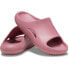 CROCS Mellow Slides