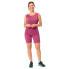 ფოტო #5 პროდუქტის VAUDE Skomer Hiking sleeveless T-shirt