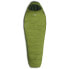 Фото #2 товара PINGUIN Lava 350 Sleeping Bag