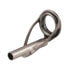 Фото #1 товара FUJI TACKLE Titanium SiC Tip PFST Ring