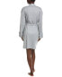 Фото #6 товара Dkny Robe Women's