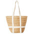 ფოტო #2 პროდუქტის RIP CURL Premium Surf Jute 45L Tote Bag