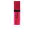 Фото #1 товара ROUGE VELVET liquid lipstick #05-olé flamingo!