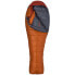 Фото #3 товара MARMOT Micron 0 Sleeping Bag