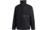 Фото #1 товара Куртка Adidas U1 JKT Warm FJ0255