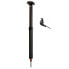 Фото #1 товара ROCKSHOX Reverb Stealth dropper seatpost 200 mm