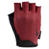Фото #1 товара SPECIALIZED OUTLET BG Sport Gel short gloves