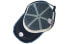 MLB Logo 32CPDZ011 Baseball Cap
