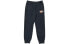 Dickies FW21 logo DK007066CG7