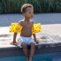 Аксессуары для плавания Swim Essentials Надувные круги для плавания 17x14 см Yellow Circus 1, 0-2 Years - фото #5