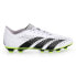 Фото #2 товара Adidas Predator Accuracy 4