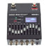 Boss EQ-200 Graphic Eq