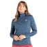 ფოტო #1 პროდუქტის DARE2B Lowline II Stretch long sleeve T-shirt