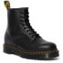 Фото #1 товара DR MARTENS 1460 Bex Smooth Boots