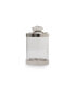 Фото #1 товара White Orchid Medium Canister