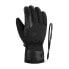 ZIENER Genio GTX PR gloves Sos-Id, 9.5 - фото #2