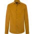 Фото #1 товара HACKETT Smart Babycord long sleeve shirt