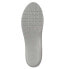 Фото #1 товара RAINERS 017 Insole