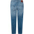 Фото #4 товара PEPE JEANS PM206468VX3-000 Kingston Zip jeans