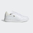 Женские кроссовки adidas NY 90 Shoes (Белые)