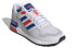 Adidas Originals ZX 750 Hd FX7463 Sneakers