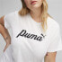 Фото #4 товара Puma Ess+ Script