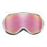 JULBO Pioneer Ski Goggles