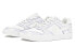 Nike SB Delta ABLOODING 942237-112 Sneakers