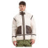 Фото #4 товара ALPHA INDUSTRIES B3 Arctic jacket